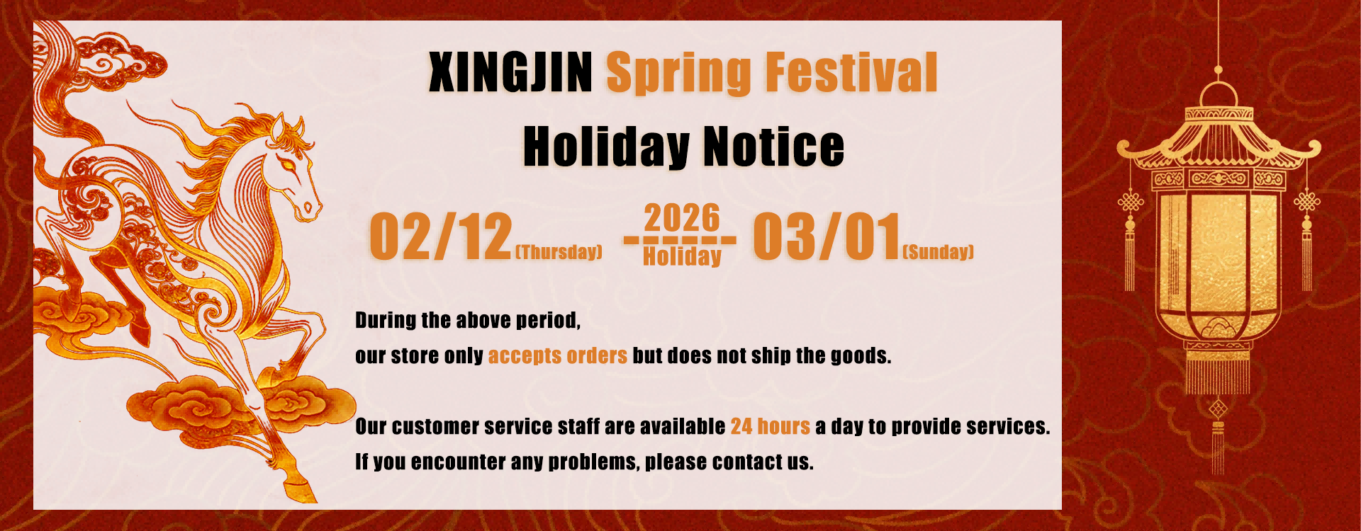 Kalite FM200 Yangın Söndürme Sistemi fabrika