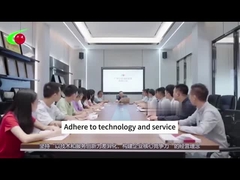 Gazlı FM200 Yangın Sünnetme Sistemi