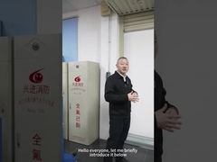 Organik Süper Yangın geçirmez kapak panjurları